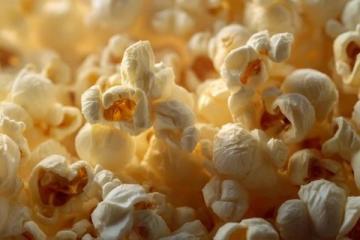 模仿網(wǎng)紅用易拉罐自制爆米花致死，責(zé)任該由誰承擔(dān)？