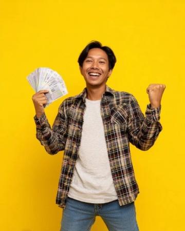 成都省錢秘籍：5招幫你省出半個月工資