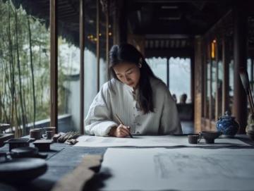 淮陽(yáng)早茶魅力探秘:揚(yáng)州精致工藝與文化之旅