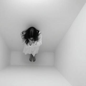 西施舌我貌如西施？害羞害羞害羞