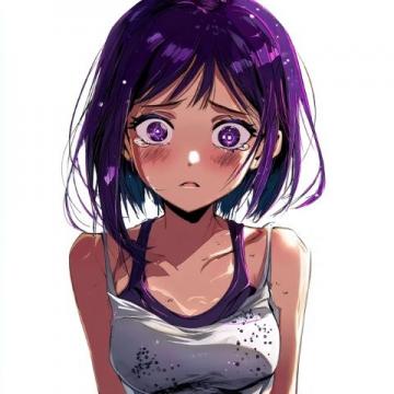 就醬紫吧，隨便寫寫