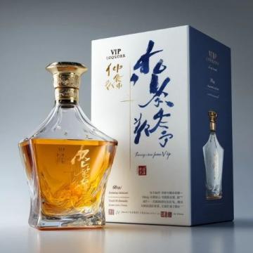 張家口萬全風(fēng)味——涼拌楊樹葉的做法和妙處