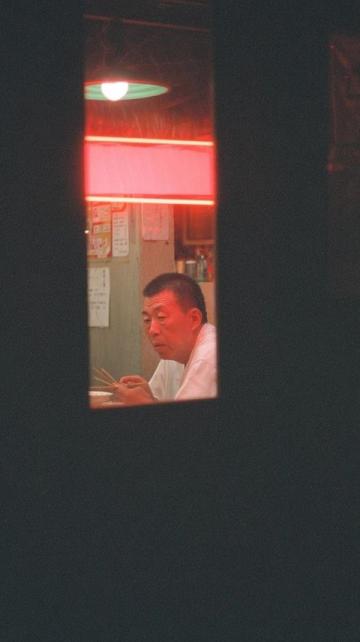 探尋八大中國美食傳奇之謎揭秘