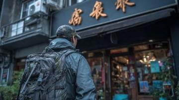 爆肝實(shí)測(cè)川西小環(huán)線3日特種兵攻略｜獨(dú)家路線串聯(lián)8大IP，懸崖咖啡館/雪山溶洞