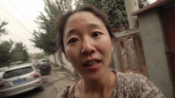 我在云南的生活日常，跟著小晏哥一起探索彩云之南的美