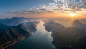 五天玩轉(zhuǎn)潮汕和南澳島之旅: 一張圖帶你游覽最美景色!