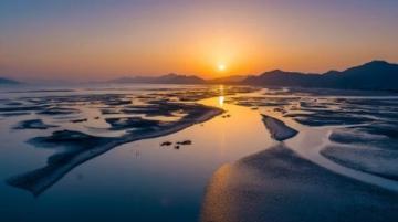 廈門(mén)必游景點(diǎn)攻略：鷺島詩(shī)意之旅與文化探秘
