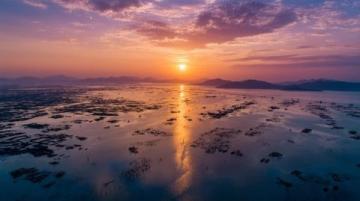 五天玩轉(zhuǎn)潮汕和南澳島之旅: 一張圖帶你游覽最美景色!