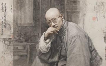 竹逸軒·悅舍悠庭：麗江的心靈棲息地，體驗(yàn)慢生活與文化交融的詩意之旅