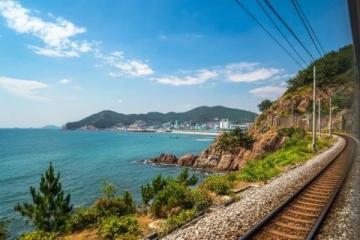 威海旅行必去景點及拍照技巧揭秘，避開這些雷區(qū)讓你的旅程更完美