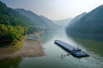 邢臺一日游:歷史文化、特色美食和自然風(fēng)光