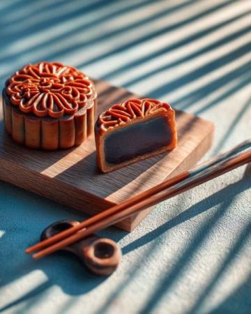 中國地域美食指南：特色佳肴與經(jīng)典小吃探析