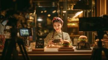 廣西玉林必吃美食全攻略：米粉、螺螄粉到地道小吃一網(wǎng)打盡！