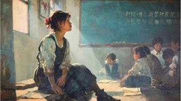 五年級下冊語文1-8單元文學(xué)常識填空專項(xiàng)復(fù)習(xí)資料