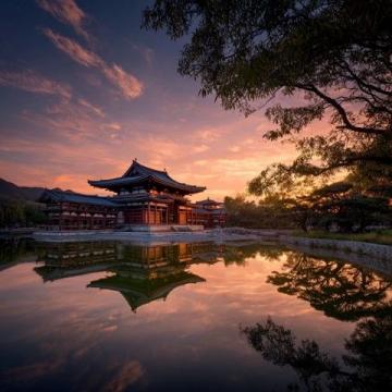 北京大興區(qū)旅游攻略：景點(diǎn)美食住宿全指南