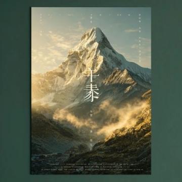 平潭島畢業(yè)旅行全攻略:陽(yáng)光海風(fēng)美照一網(wǎng)打盡