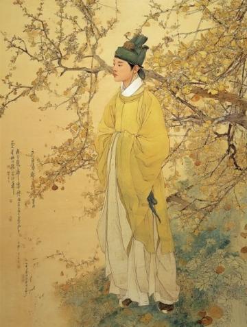 順義古稱"右北平"、"右燕"等,漢朝時(shí)期已建置縣。