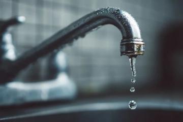 家庭節(jié)水小妙招:日常生活中輕松做到滴水不漏
