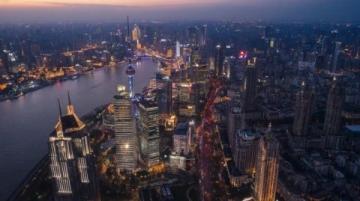 上海2天1夜窮游攻略:打工人的特種兵式旅游指南