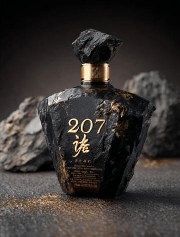 大賓老匠（醬父傳承10）是一款值得銘記的白酒