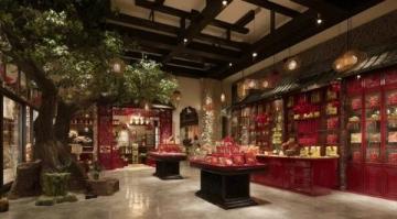 
鄭州五大必嘗美食盤(pán)點(diǎn)，老字號(hào)店鋪不容錯(cuò)過(guò)！