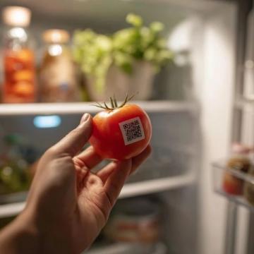 十大食品安全小常識,字?jǐn)?shù)在10到40個字之間。