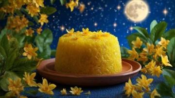 中秋節(jié)團(tuán)圓時刻，不要錯過這4道美味佳肴！