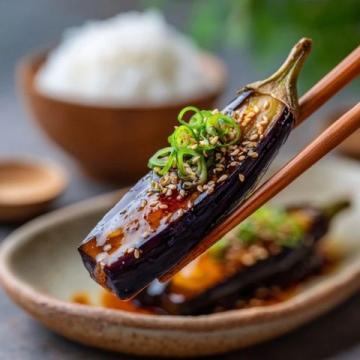 日本鰻魚飯的魅力:精細烹飪的藝術(shù)