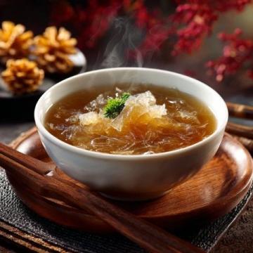 香港國(guó)慶必游攻略:美食美景一網(wǎng)打盡