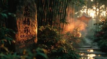 洗罷硯臺(tái)回南京