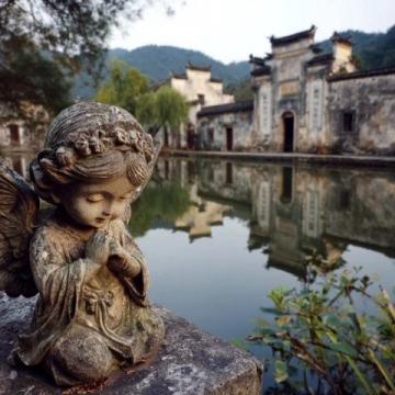 探尋南潯雙交面：千年古鎮(zhèn)的時(shí)空美味傳奇