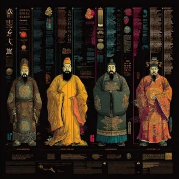 太原杏花嶺區(qū)名字由來