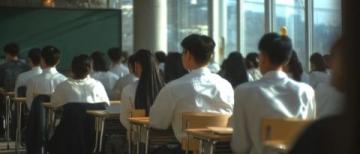 湖南省汽車技師學(xué)院召開2023年上學(xué)期工作總結(jié)暨下半年工作計(jì)劃會(huì)議