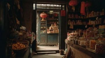 麗江古城必嘗地道美食推薦及人氣店鋪指南