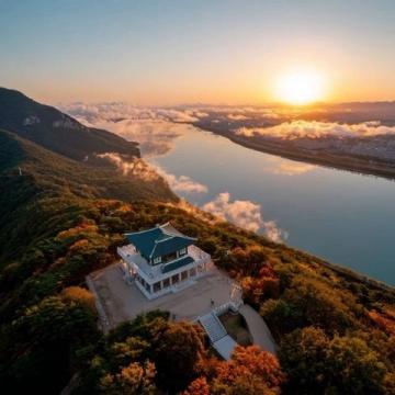 青島嶗山游玩攻略:自然風(fēng)光與文化體驗(yàn)一站到底