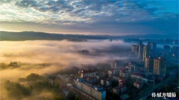 泉州歸來談感想：這些實(shí)話或許會(huì)讓你更有準(zhǔn)備！