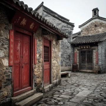 以下是一份昆明旅游攻略，包括景點(diǎn)、美食、住宿等方面內(nèi)容