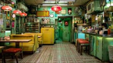 香港必去美食打卡地攻略，閨蜜推薦清單不容錯(cuò)過(guò)