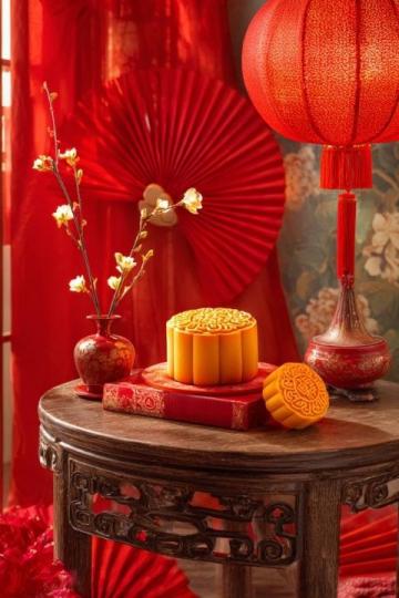 我正在參與春日生活打卡季活動，發(fā)文可瓜分6萬元現(xiàn)金紅包