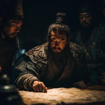 揭秘中國歷史難題：掌握程度低？挑戰(zhàn)自己，看你能答對幾題！