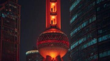 上海五日游攻略:歷史文化與現(xiàn)代都市的完美融合之旅