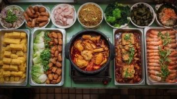 深圳有什么好吃的？這些美食你都嘗過嗎？