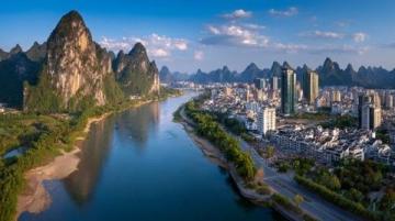 貴陽西南商貿(mào)城：曾經(jīng)的繁華何去？