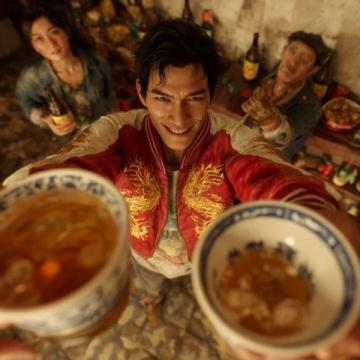 吃貨必去！廈門八市美食之旅