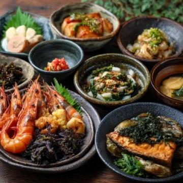 日本美食之大阪美食(日本大阪?zhèn)鹘y(tǒng)美食)