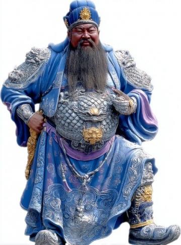 孔老夫子：古早版的知識網(wǎng)紅智慧幽默解讀經(jīng)典