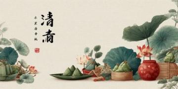 廣西三月三狂歡節(jié)火熱開啟！萬人對歌、非遺盛宴，這份真實攻略快收藏