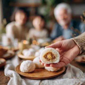 如何做出美味的皮蛋拌豆腐:簡(jiǎn)單又營(yíng)養(yǎng)的傳統(tǒng)涼菜做法