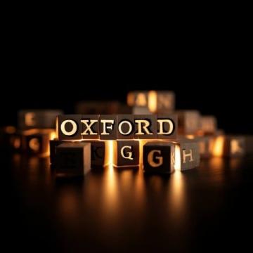 英語專業(yè)四級(jí)備考攻略及最新延考通知解讀