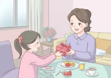 給忙于工作和照顧家庭的人情人節(jié)禮物:自我愛撫的六道秘笈